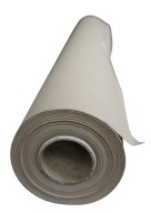 BALICÍ PAPIER Recyklovaná EKO rolka 3kg 68cm výplň