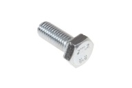 237461,01 Skrutka M12 x 30