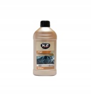 K2 PSF CLEAR 500ML ENERGETICKÝ OLEJ