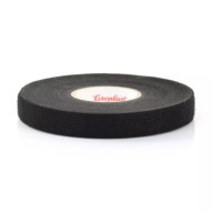 Coroplast 8550 19mm/25m Páska na elektrické zväzky