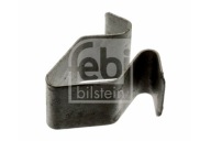 NÁSTROJE FEBI BILSTEIN