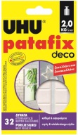 Samolepiaca montážna hmota UHU patafix Homedeco32