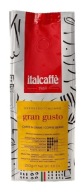 Italcaffe Espresso Italiano Gran Gusto zrnková káva 250g