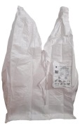 Big bag 200 kg 60x60x60 cm