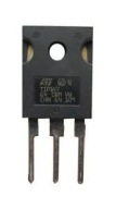 TIP147 TRANSISTOR PNP-Darlington 10A 100V TO3P