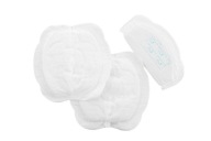 Bocioland BIG PACK jednorazové vložky 100 ks