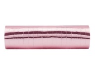 SERPENTINES rose gold rose gold 18 roliek 3,8 m k narodeninám sliepky