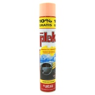ATAS PLAK PEACH LESKLÝ 750ml
