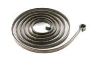 STARTER KIT pružina štartéra ETZ MZ 150 PL