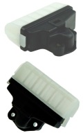 Vzduchový filter Stihl 021 023 025 MS210 MS230 MS250 MS 230 250 P835 P840