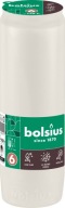 Olejové náplne do sviečok|Bolsius|110h|č.6