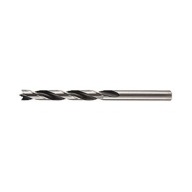 Makita Vrták do dreva 4x75mm D-07032