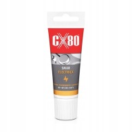 CX80 TUK PRE ELEKTRICKÉ PRIPOJENIA ELECTRICX 40g