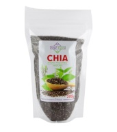 Soul Farm chia semienka 200 g