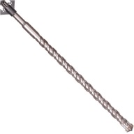 NÁSTENNÁ VŔTAČKA 16 x 310 mm SDS-PLUS KRÍŽOVÝ BETÓN PRE SDS VŔTAČKU