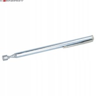 ENERGETICKÝ TELESKOPICKÝ MAGNETICKÝ CHAPAČ NE00150