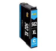 ATRAMENT 502 XL PRE EPSON EXPRESSION XP-5150 XP-5155