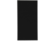 Plsť na rezanie pod nábytok, 1 ks BLACK DURABLE