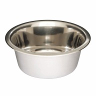 ŠTANDARDNÁ MISKA 0,9L