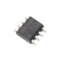 IRF7313 30V 2x6,5A 0,029R tranzistor IRF 7313 3ks