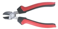 Bočné strihacie kliešte L=160mm