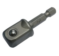 REDUKČNÝ ADAPTÉR SKRUTKOVAČA 1/2 X 1/4 CORONA C4419