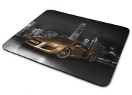AUDI podložka pod myš, darček pre fanúšika