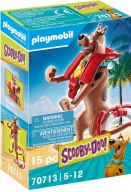 PLAYMOBIL 70713 SCOOBY-DOO! PLAVČÍK