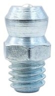 Kalamitka maznička rovná M6x1 25 ks