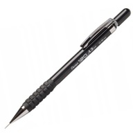PENTEL A315 ceruzka MECHANICKÁ 0,5mm ČIERNA
