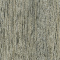 SAMOLEPIACE NÁBYTSKÉ ZÁSTRČKY 14MM BOROVICA S. 114