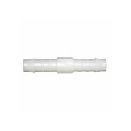 Konektor vodnej hadice, 10 mm rovný konektor