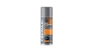 TUK NA ZÁMKY A VISNÉ ZÁMKY 14-008 100ML TECMAXX