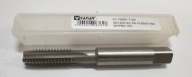 Závitník ISO529 č.2 3/8 16 BSW FANAR