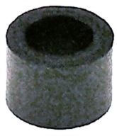 Tesnenie hriadeľa, priemer 1, 12,5 mm, priemer 2, 7,9 mm, hrúbka. 8,8 mm