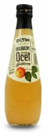 BIO JABLČNÝ OCOT 6% 300ml POĽSKO