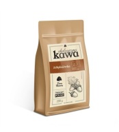 Eko žaluďová káva 200g (tuba) - Dary Natury