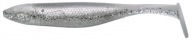 Blesk Ripper Illex Magic FAT Shad 11 Magic Sight