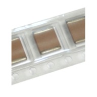 Kondenzátor SMD 2220 1uF 250V 10% X7R x4