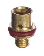 Konektor adaptéra TIG QUARTZ 9SC pre SR 9/20