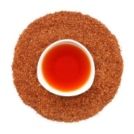 Rooibos čaj 50g Bylinky na silu