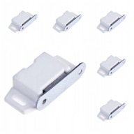 Magnetická nábytková západka MAGNET DO SKRINÍKOV