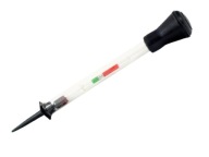 Tester batérií Tester elektrolytov TEST-01
