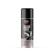 MEDINÝ TUK 400ML 20-A10 MA PROFESSIONAL