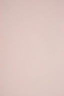 Papier Sirio Col. 210g Nude ružová - 25A4