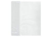 Kryt Z6R nastaviteľný 27x39,3-43,7cm kryštál
