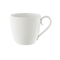 94744 AMBITION PERLA PORCELÁNOVÝ HRNČEK 300 ML