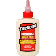 Titebond Original lepidlo na drevo 118 ml