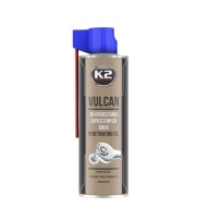 ODSTRAŇOVAČ SKRUTKOV PENETRÁTOR K2 VULCAN 500ML