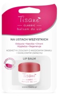 Klasický balzam na pery Tisane, Jar, 4,7 g